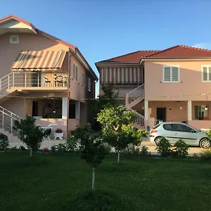 Islami Durrës