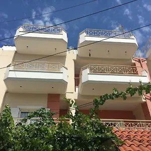 Papa Durrës