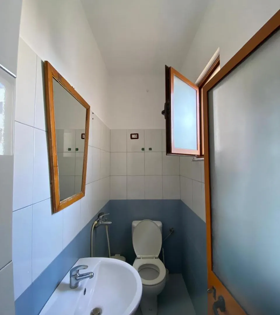 Guest house Begaj Rooms Durres Albania